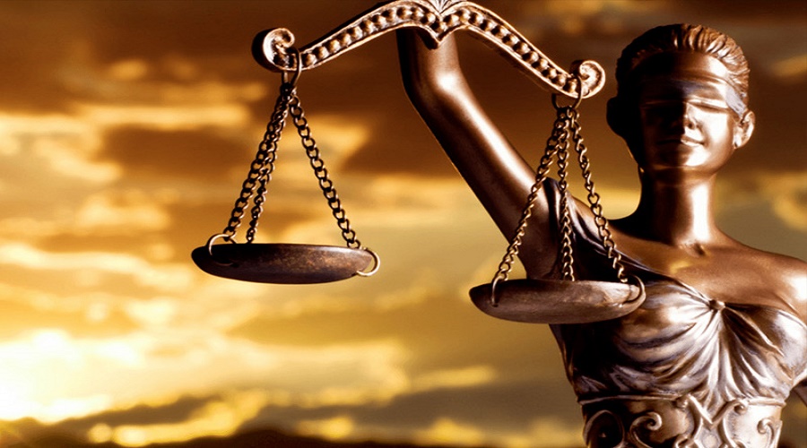 Văn Phòng Luật Sư Huyện Đức Hòa, Long An