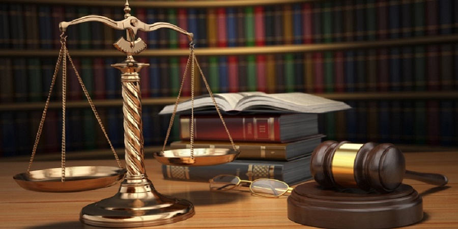 Văn Phòng Luật Sư Huyện Vĩnh Hưng, Long An