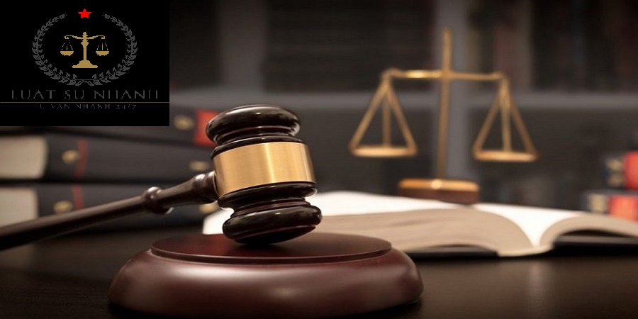 Văn Phòng Luật Sư Ở Cần Thơ